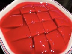 -三江两海老火锅(北京首店)