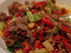 -渔舟意·湖南家宴(萝岗纳金城店)