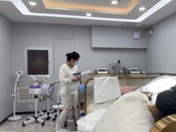 -悟空祛痘·诺奖技术专业店