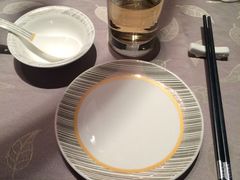 山水雅居-山水雅居·江南雅宴(运河公园店)