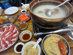 -丰烟起(象兴路店)