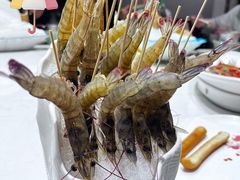 -文涵小院·邻里厨房