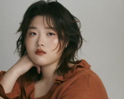 -瞳摄影写真旗舰店