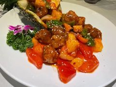 -春暖花开(西溪店)