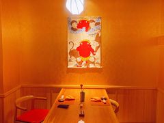 -松涛日本料理