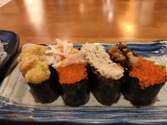 -三月居酒屋(青年大街店)