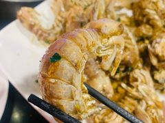 -吉友粥底火锅(方斜路店)