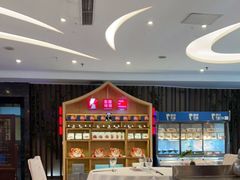 -眉州东坡(通州店)