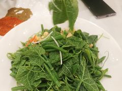 -巴依老爷新疆美食(工体旗舰店)