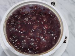 -满记甜品(湖滨店)