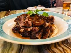 -椿记烧鹅(叠彩店)