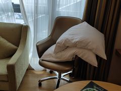 -维也纳国际酒店·苏州火车站店
