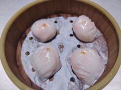 -冰火楼(梦泽园店)