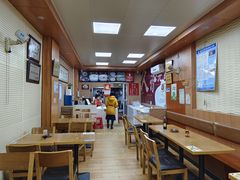 -久久元宵(延平路店)