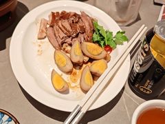 -海门鱼仔·潮汕味(KKMall店)