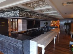 -北京王府井希尔顿酒店·秦唐中餐厅Chynna