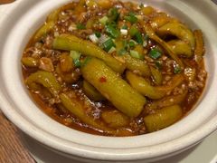-鸽味轩·粤菜小馆(高楼门总店)