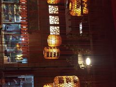 -南京大牌档(三阳广场苏宁店)
