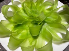 -悦见花开·花园里的火锅·露营·下午茶