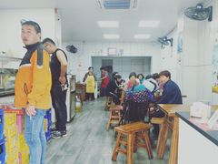 -二中酸辣汤(无锡梁溪区店)