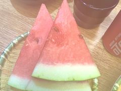 -九记潮汕现切鲜牛肉自助火锅(新开铺店)