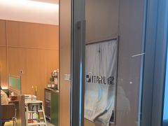-ITARU食堂·定食料理(西丽店)