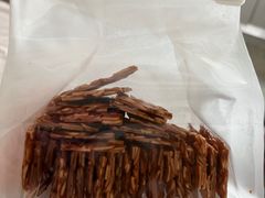 -裕莲茶楼(南京江北虹悦城店)