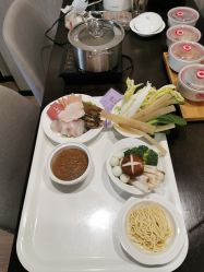 -养月堂中医养生月子会所(中心妇产店)