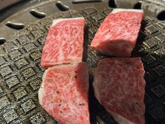 -勇誌烧肉·焱铁烧