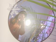 -Smile House咖啡馆(群芳小区店)