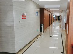 -美尔目眼科·近视手术·儿童近视(定慧店)