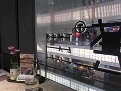 -摩欧客意式餐厅(高新活力汇店)