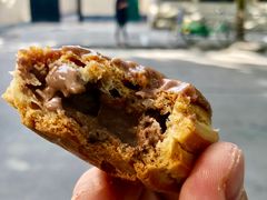 -Madeleine玛德琳(永平里店)