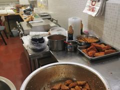 -518豆腐干(总店)