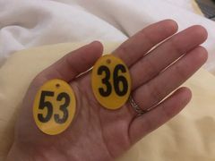 -家富足道养生馆(科技园店)