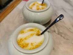 -掌柜的店·河南菜(新天地店)
