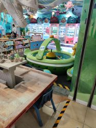 -万达宝贝王(成都锦华店)