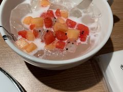 -新太二·鲜料川菜(晶耀前滩店)