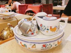 -点都德(北京路贰店)