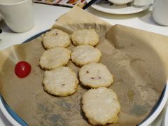 -清晖小苑•顺德地方菜(壹海城店)