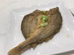 -稻香酒家(天河城店)