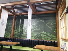 -無邪日式甜品(世博源店)