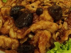 -大铁勺新津菜(东丽阳光新业广场店)