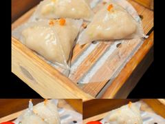 -悦满楼·西关名点·湛江名菜(航空综合大厦店)