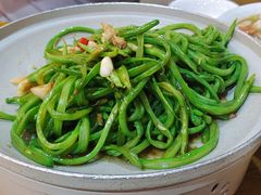 -杏花村水席楼·洛阳水席(老城十字街店)