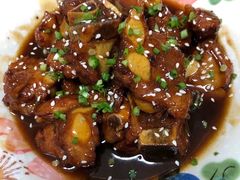 -中南财经政法大学(首义校区)