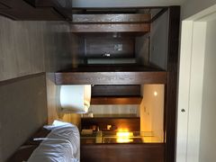 iphone_upload_pic-岘港皇冠假日酒店