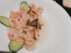 -新白鹿餐厅(西湖银泰店)