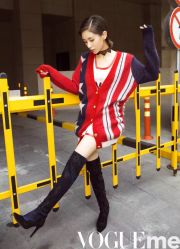 -简法造型·品牌形象店