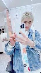 -DL HAIR SALON